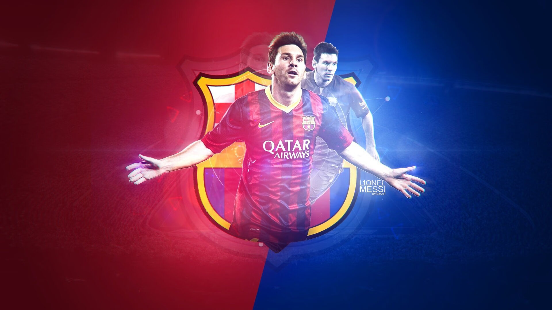 亚洲杯国足平局 球迷呼吁保持稳定心态，媒体评国足亚洲杯