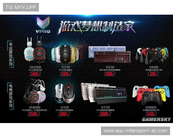 VALORANT团队战术模拟训练:打造无敌战队的秘密武器 VALORANT团队战术模拟训练:打造无敌战队的秘密武器