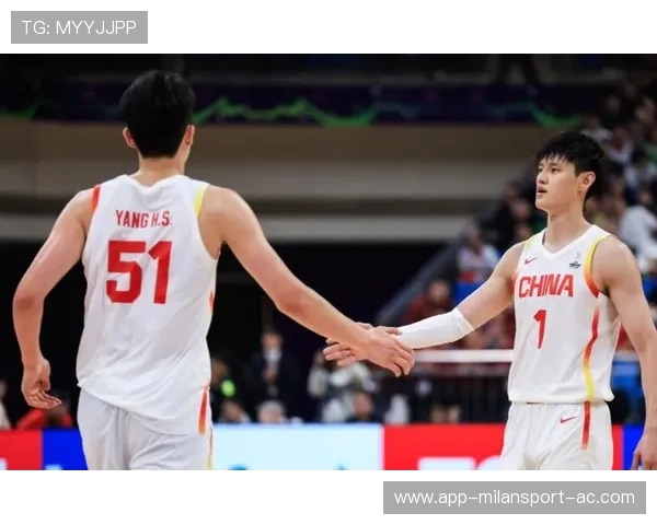 中国球员留洋潮再起：何去何从，前路有多远？