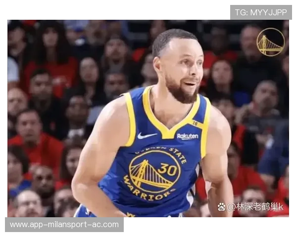 勇士那波反击太快了，简直像开挂，那一年勇士最强