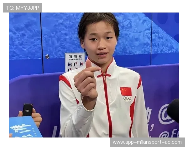 全红婵为何退出单人项目,全红婵为什么不参加双人跳台 全红婵为何退出单人项目,全红婵为什么不参加双人跳台