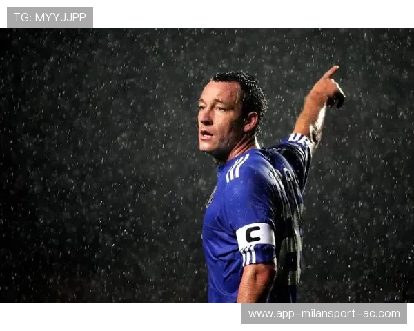 切尔西五场不胜,卡佩罗指责战术安排,蓝军瓶颈浮现 切尔西五场不胜,卡佩罗指责战术安排,蓝军瓶颈浮现