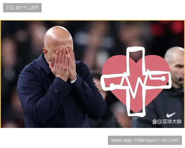 利物浦1亿先生陷低迷，斯洛特愤怒撤下核心