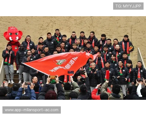 卡多索继续为河南队出力,赛季目标从未改变 卡多索继续为河南队出力,赛季目标从未改变