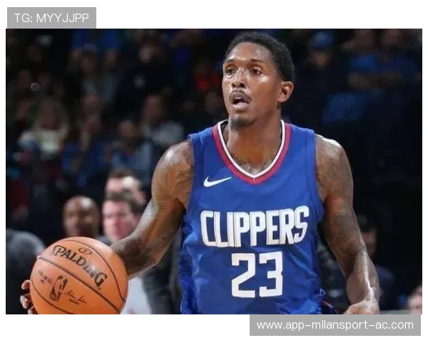 “青春逐梦”青少年篮球系列电影在全国范围内放映引热议，青少年篮球纪录片