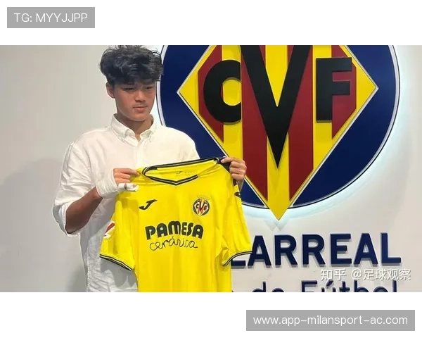 “西甲激烈争夺：多支豪门死磕榜首”，豪门三强挥金如土,赚足流量的西甲联赛迎来新伙伴