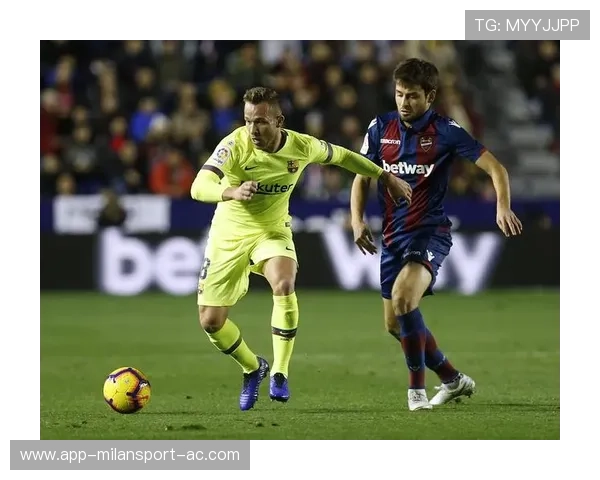 《赛事平台：技术创新推动线上赛事更精彩》，在线赛事服务平台