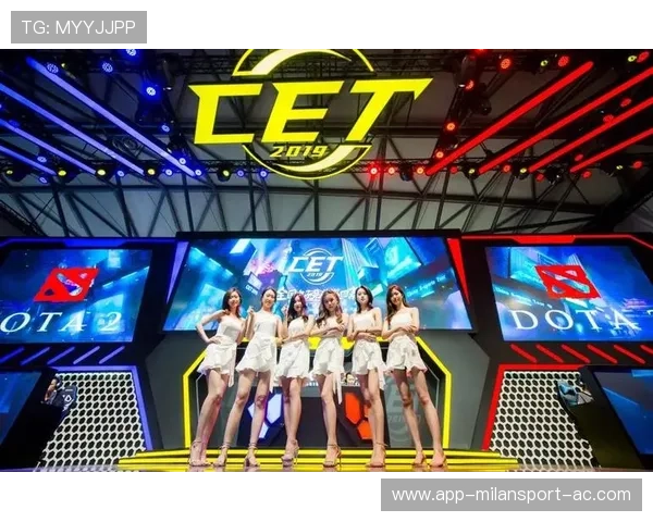 《全球电子竞技巡回赛:赛程安排全面揭晓》,全球电子竞技联合会 《全球电子竞技巡回赛:赛程安排全面揭晓》,全球电子竞技联合会