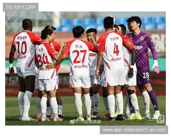 【本周焦点】季中比赛中最难忘的三场战役