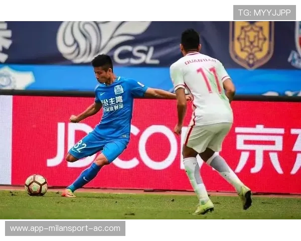 大连冬窗引援方向明确：边路与中卫将成重点补强