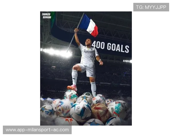 姆巴佩高速突破造混乱，巴黎势不可挡