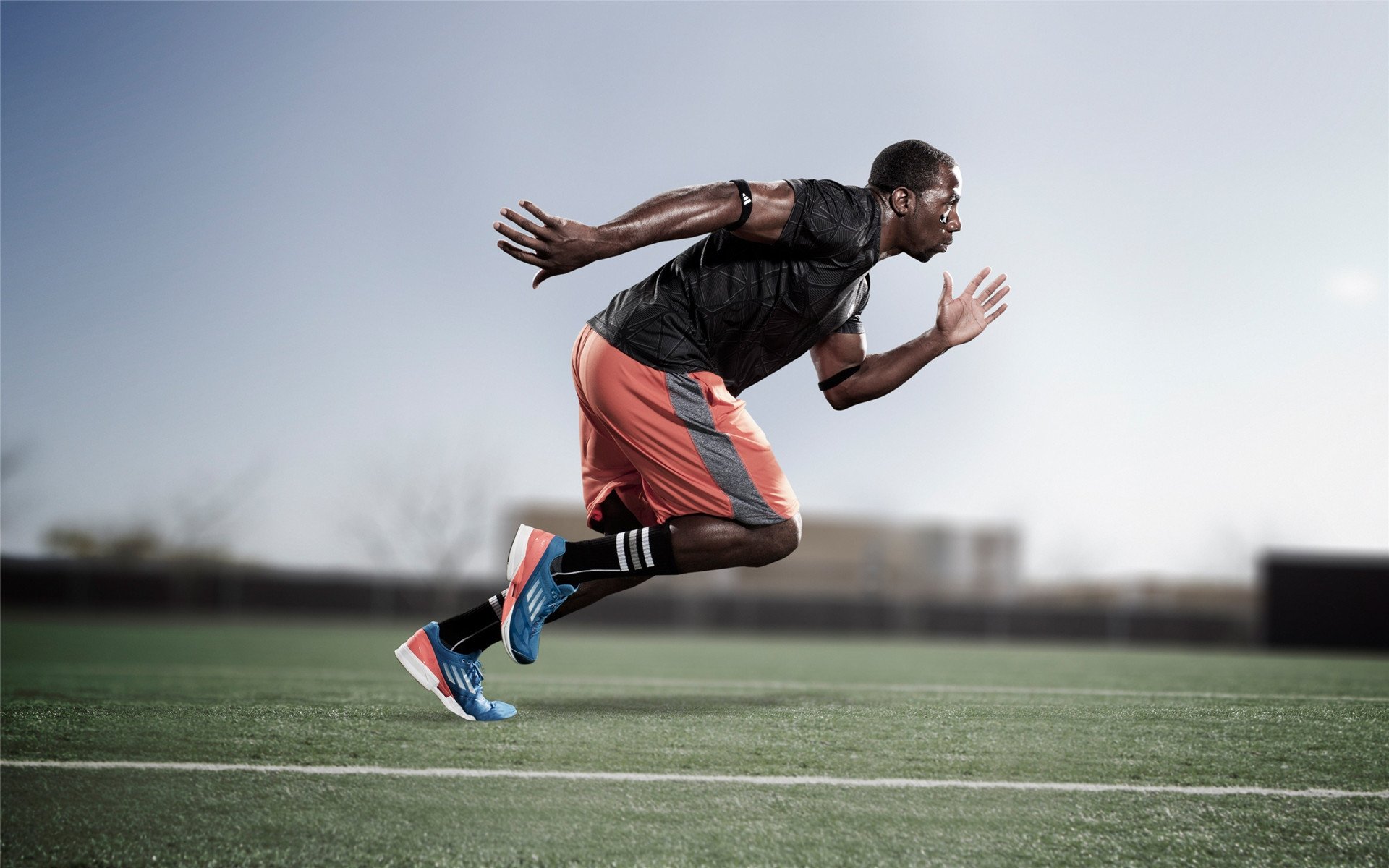 法甲焦点战：巴黎圣日耳曼迎战马赛，冠军之路的试金石，巴黎圣日耳曼vs马竞