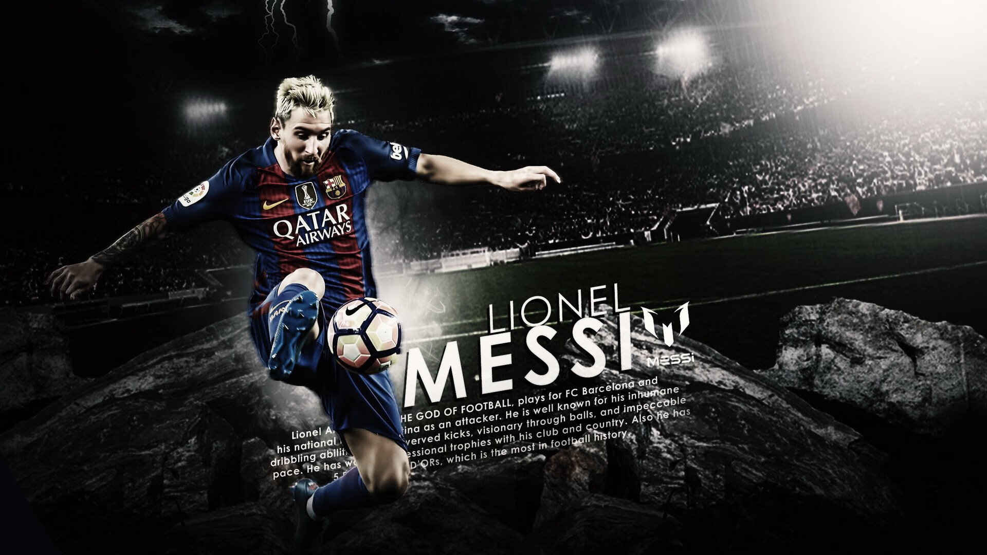 法甲青训引入情境压力模拟提升应对突发战术变化能力，法甲青训最好的球队