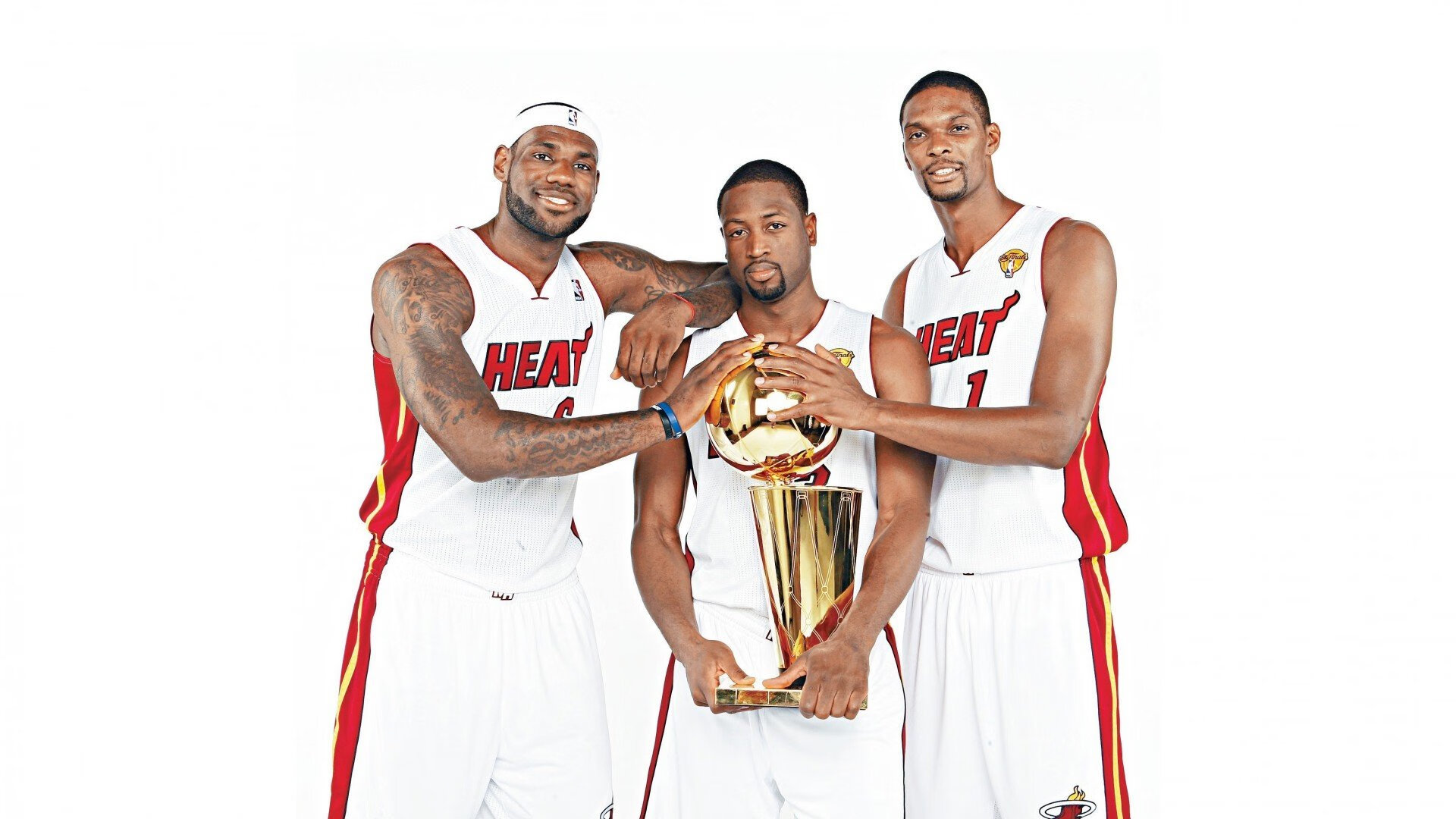 篮球专项技能训练课程体系优化与教学方法创新，篮球专项技术训练要点