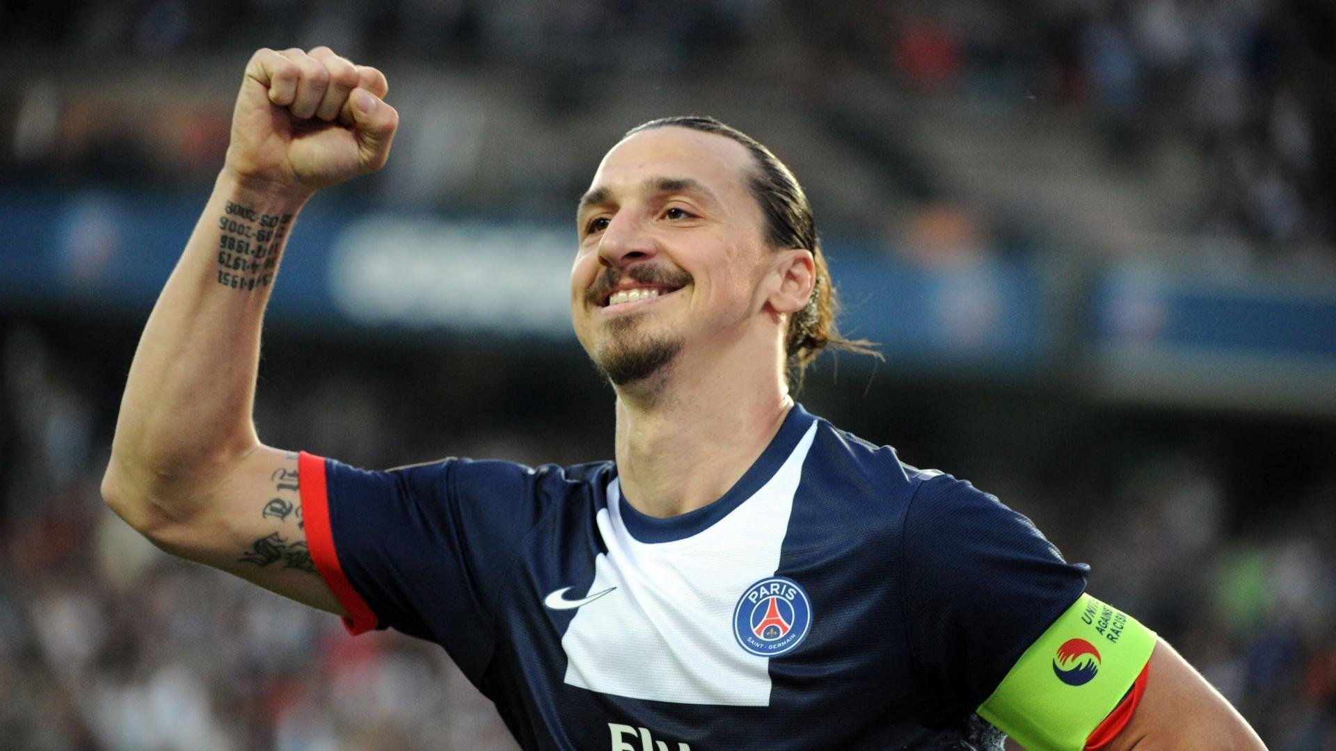 体育赛事市场趋势