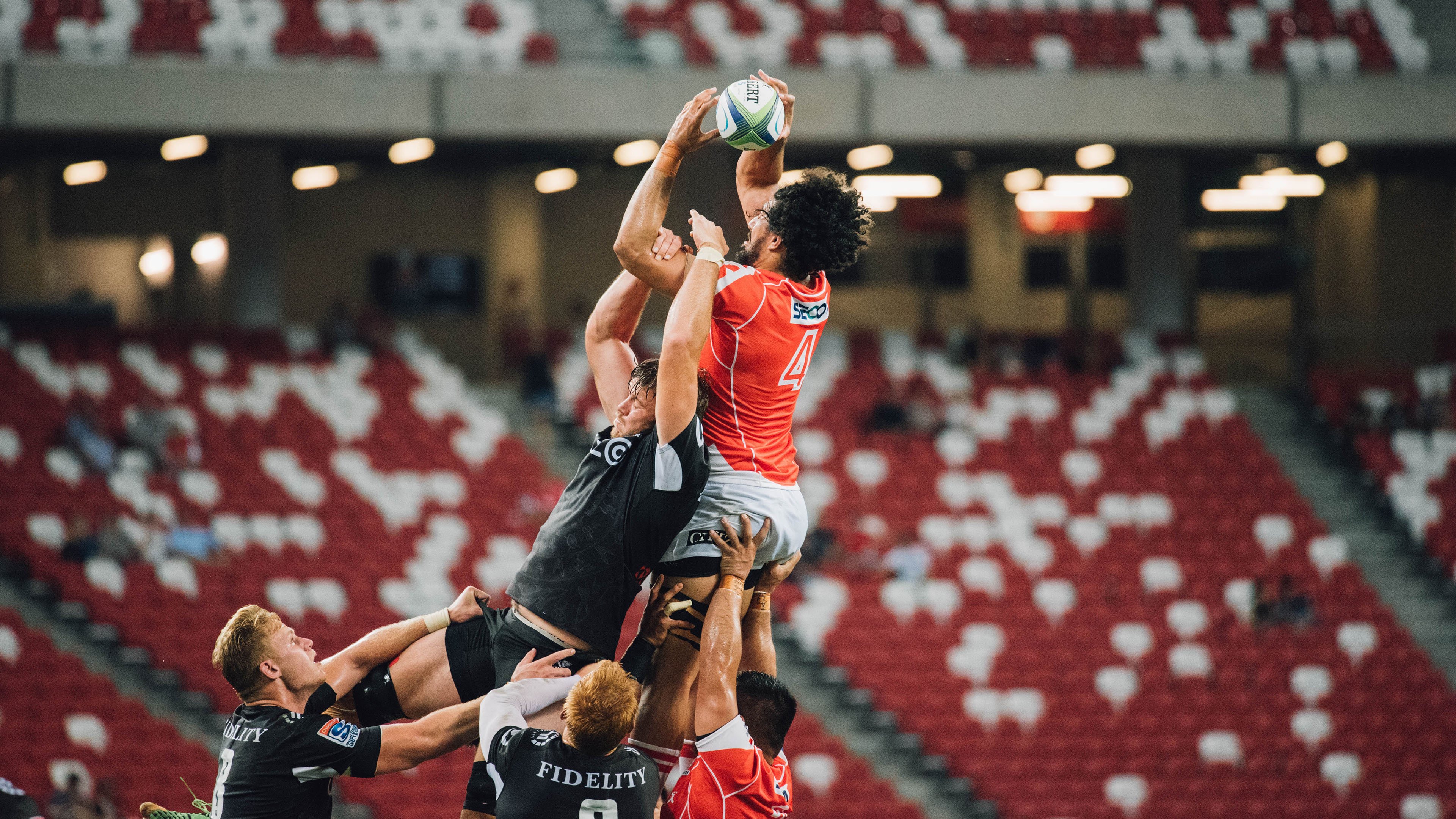 意甲球队努力提升联赛排名