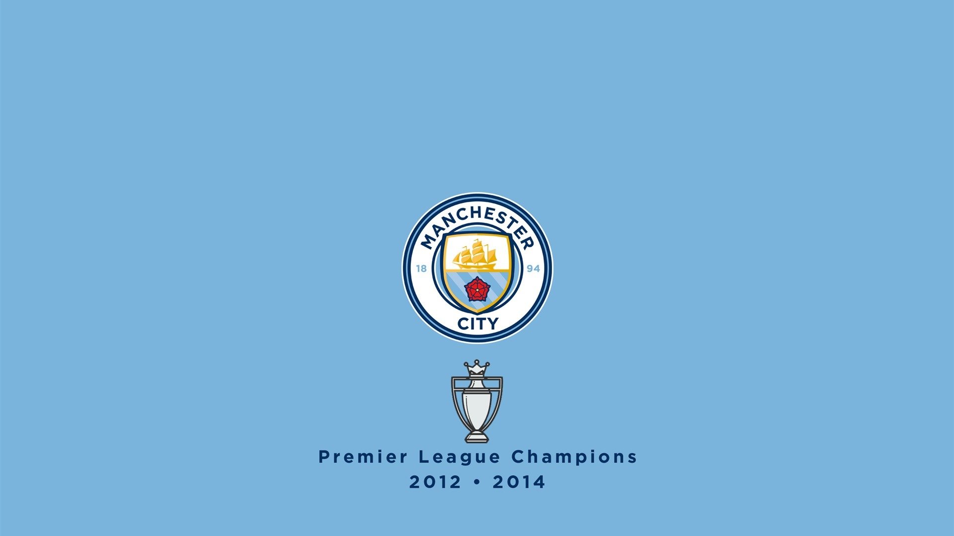 意甲球队努力提升联赛排名