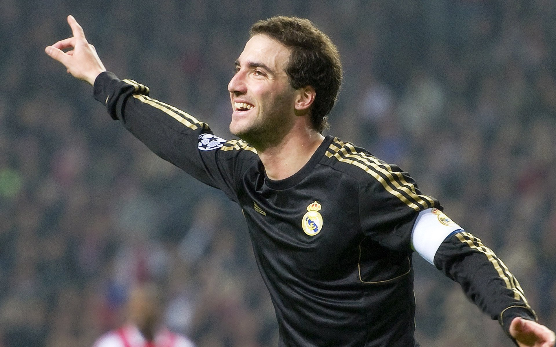 本赛季NBA球队实力分析