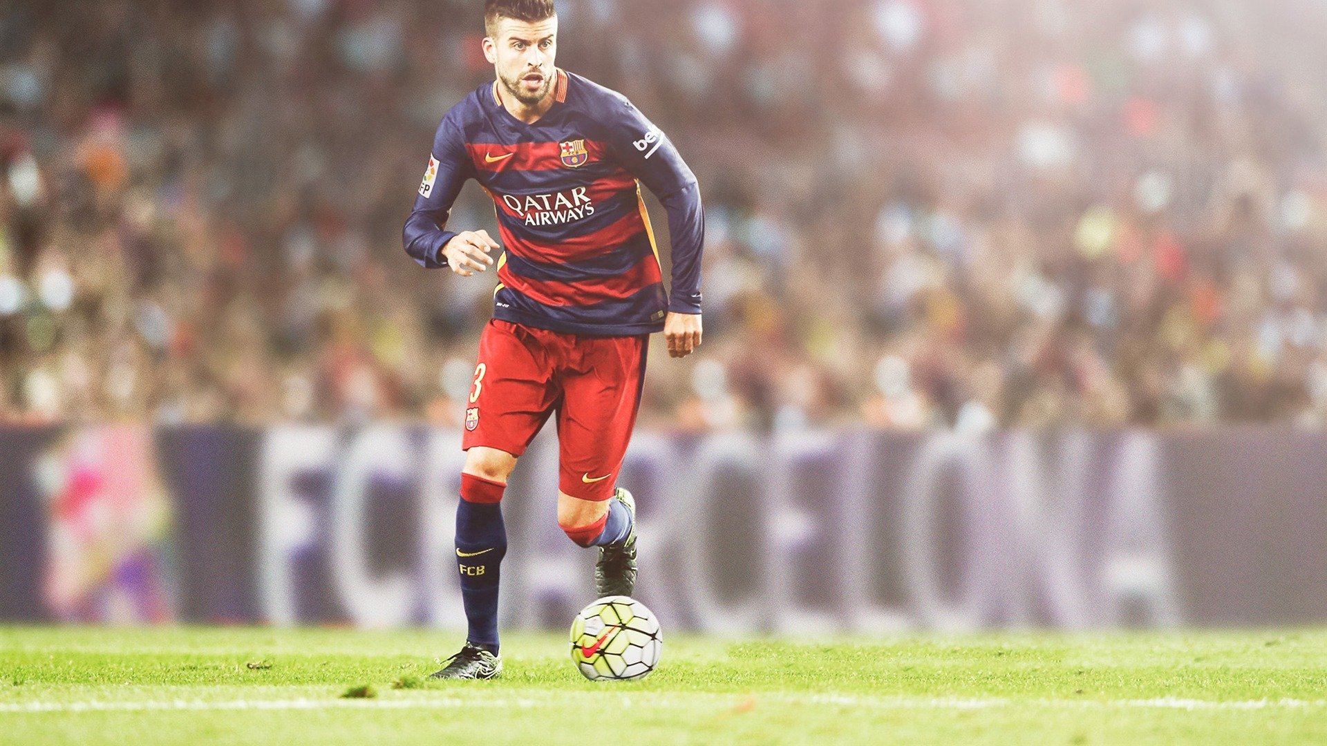 欧冠半决赛：皇马两回合遭英超冠军压制 无缘卫冕之路