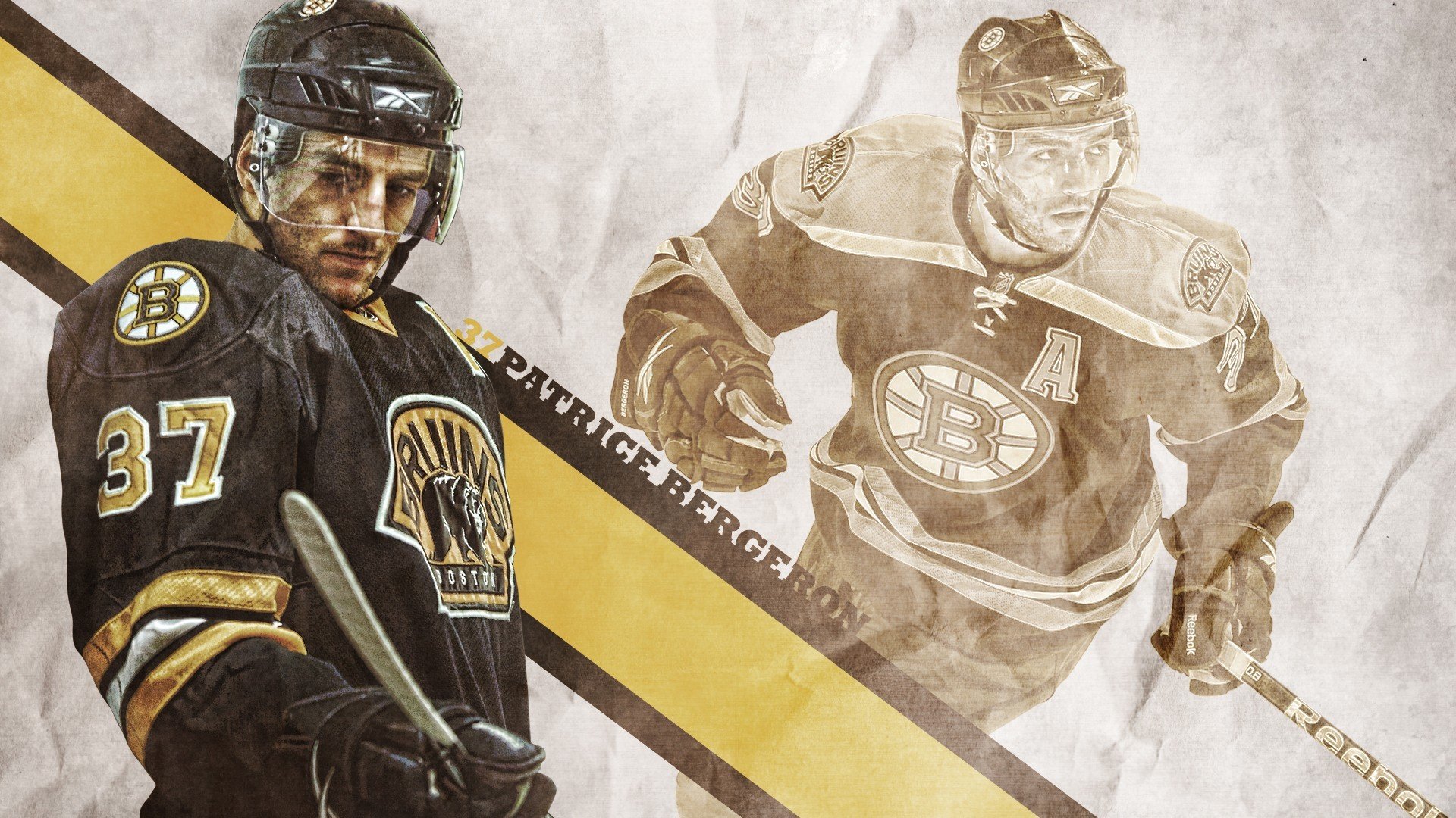 球队防守体系稳固