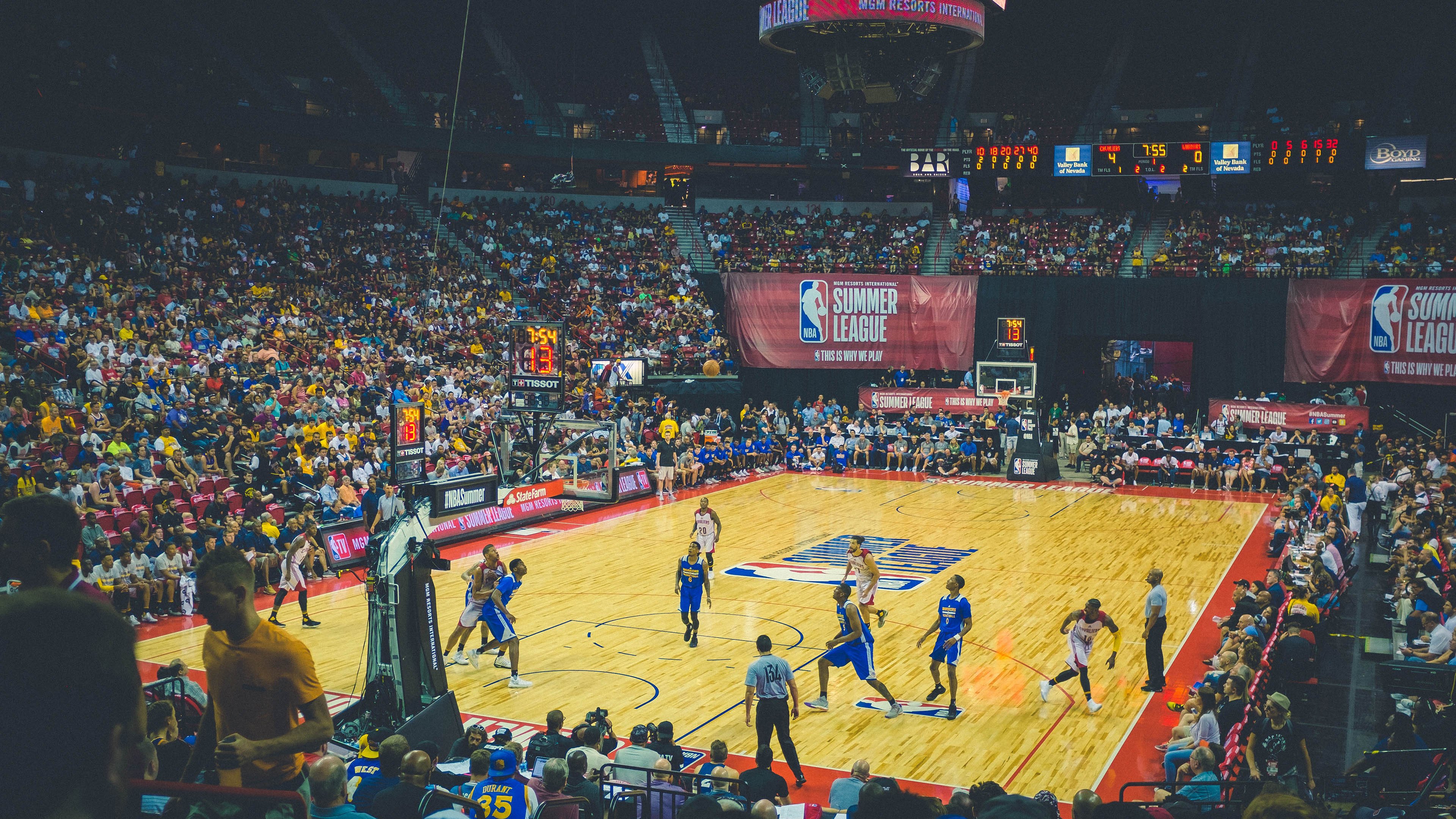 足球俱乐部品牌战略