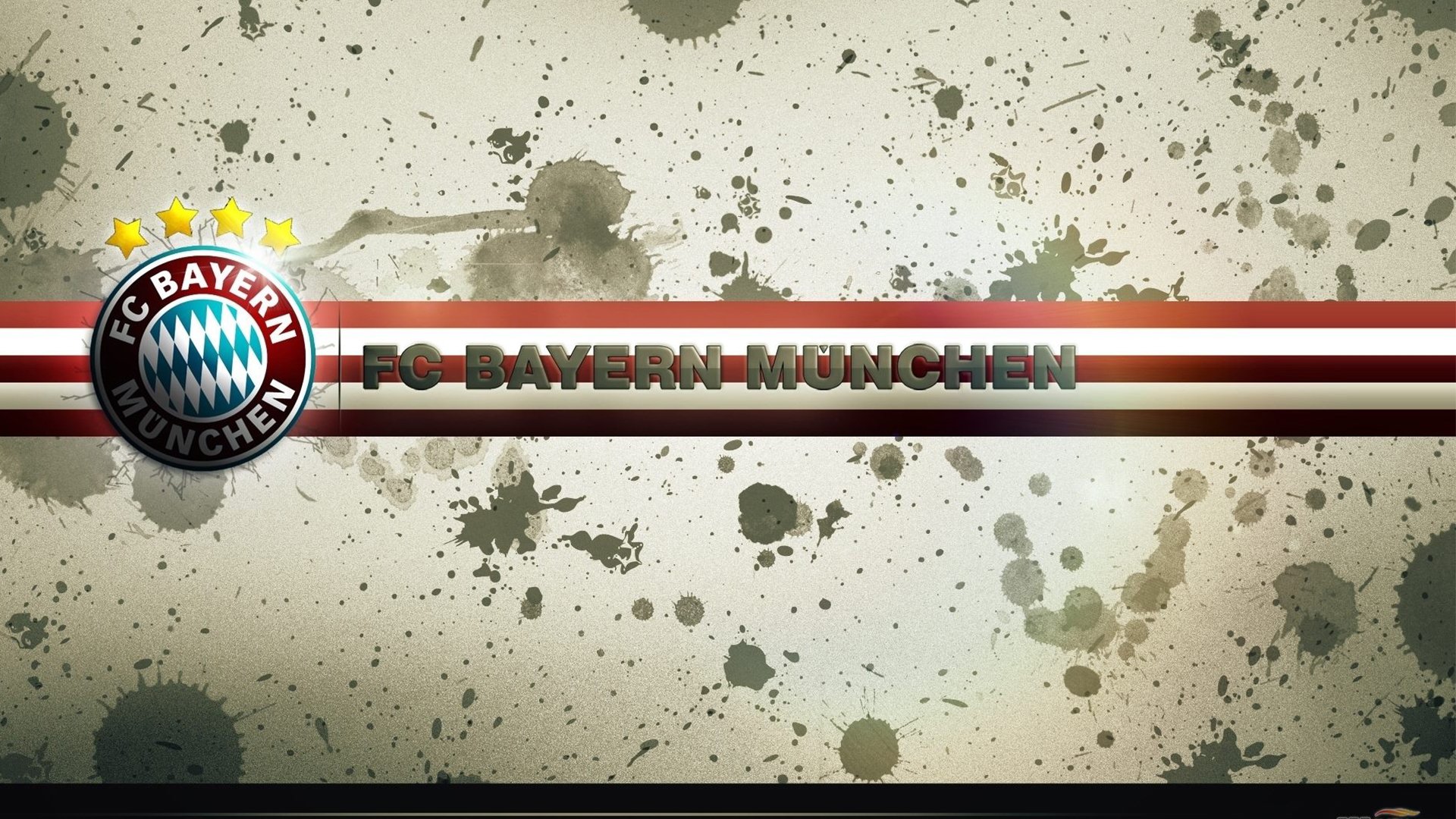 轮椅舞公开赛 轮椅在场地上旋转宛如华尔兹